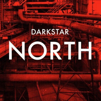 DARKSTAR - North