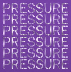 DUSKY - Pressure