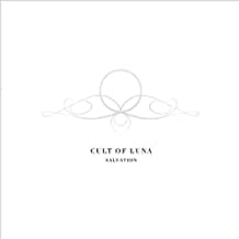 CULT OF LUNA - Salvation