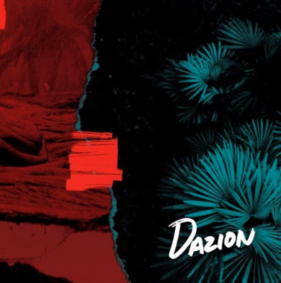 DAZION - Don't Get Me Wrong