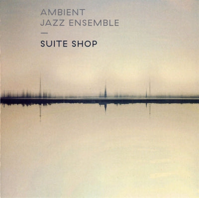 AMBIENT JAZZ ENSEMBLE - Suite Shop