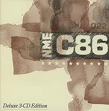 VARIOUS - C86