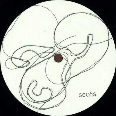 VARIOUS - Pusic Records 006