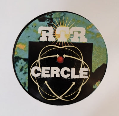 RTR - Cercle EP