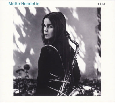 METTE HENRIETTE - Mette Henriette