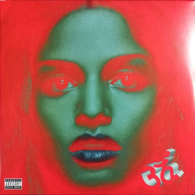 M.I.A. - Matangi