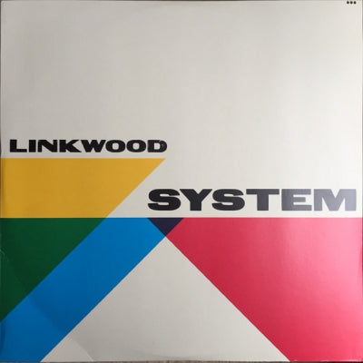 LINKWOOD - System