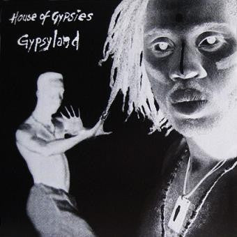 HOUSE OF GYPSIES - Gypsyland