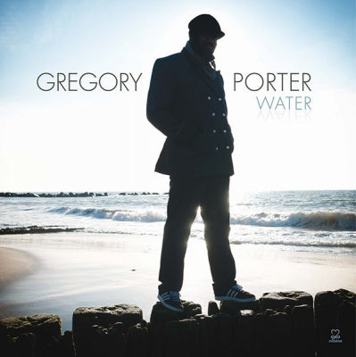 GREGORY PORTER - Water