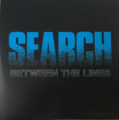 SEARCH - Between The Lines