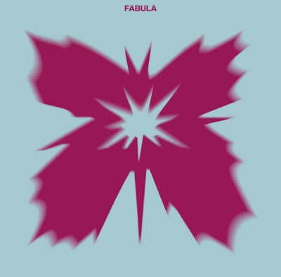 FABULA - Fabula