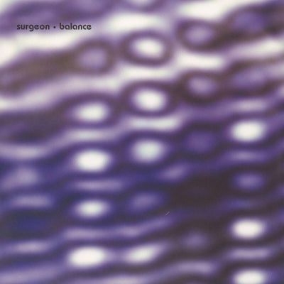 SURGEON - Balance