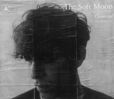 THE SOFT MOON - Criminal