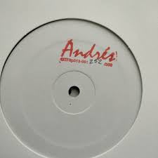 ANDRES - GTFlip313-001