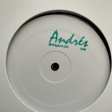 ANDRES - GTFlip313-002