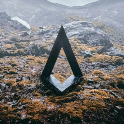 KIASMOS - Kiasmos II