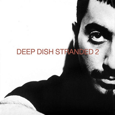 DEEP DISH - Stranded 2