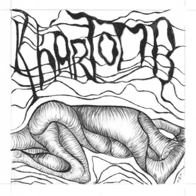 KHARTOMB - Lullaby/Teekon Warriors/Daisy High