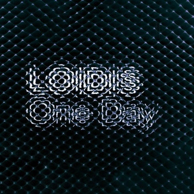 LOIDIS - One Day