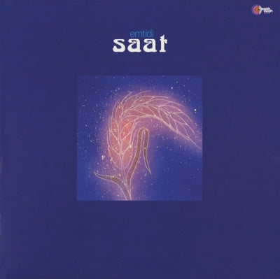 EMTIDI - Saat