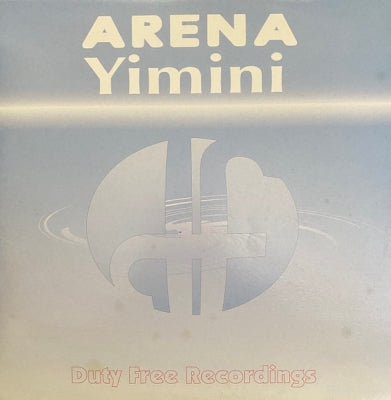 ARENA - Yimini