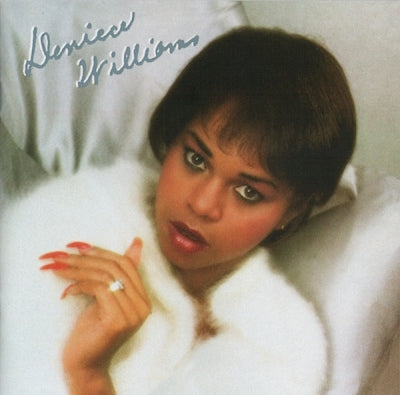 DENIECE WILLIAMS - My Melody