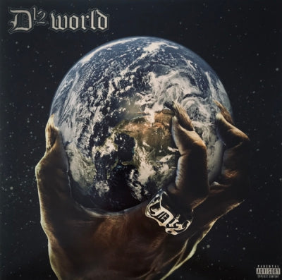 D12 - D12 World