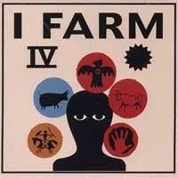 I FARM - IV