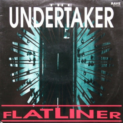 THE UNDERTAKER - Flatliner