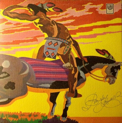 BRINSLEY SCHWARZ - Brinsley Schwarz