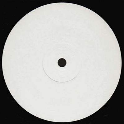 LOCKSMITH / FURNEY - Unknown EP (Foreverness / Bells & Whistles)