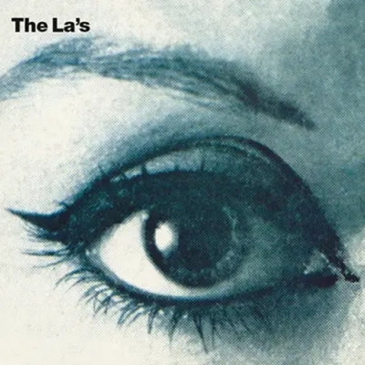 THE LA'S - The La’s