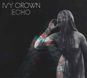 IVY CROWN - Echo