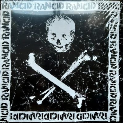 RANCID - Rancd