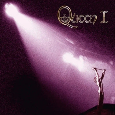 QUEEN - Queen I