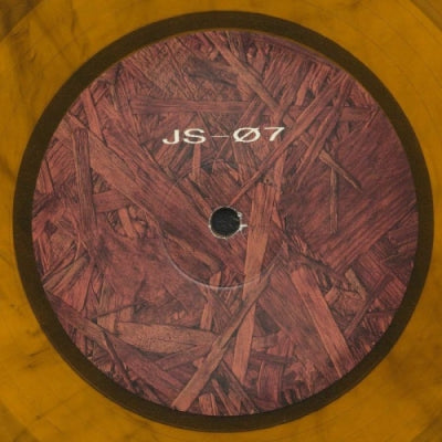 JS - JS-07