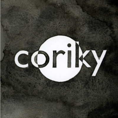 CORIKY - Coriky