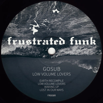 GOSUB - Low Volume Lovers