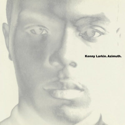 KENNY LARKIN - Azimuth