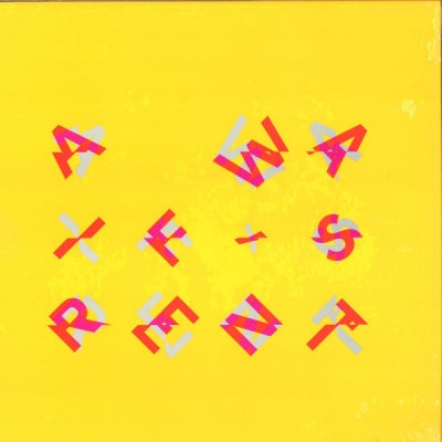 BRONZE TEETH - A Waif’s Rent