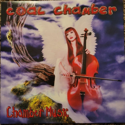 COAL CHAMBER - Chamber Music