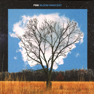 FINK - Bloom Innocent