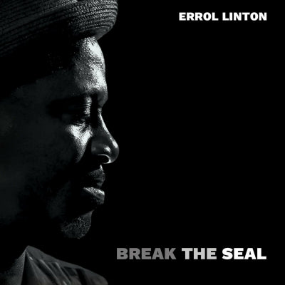 ERROLL LINTON - Break The Seal