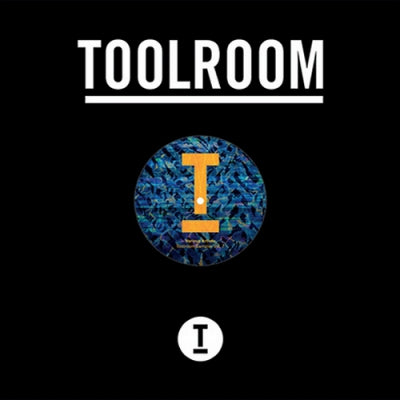 VARIOUS ARTISTS - Toolroom Sampler Vol. 7