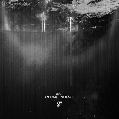 ASC - An Exact Science