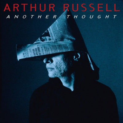 ARTHUR RUSSELL - Another Thought