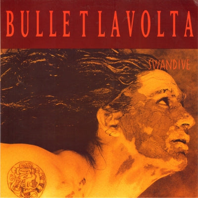 BULLET LAVOLTA - Swandive