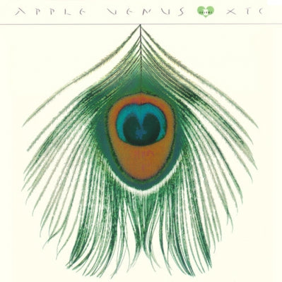 XTC - Apple Venus Volume 1