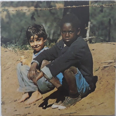 MILTON NASCIMENTO - Clube Da Esquina