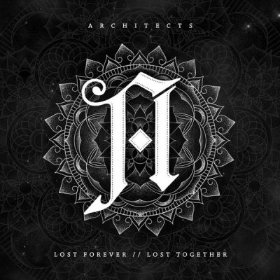 ARCHITECTS - Lost Forever // Lost Together